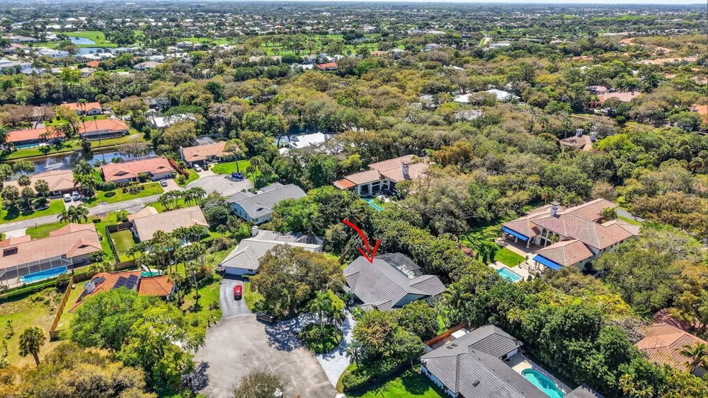 2200 SW 36th Terrace Delray Beach, FL 33445