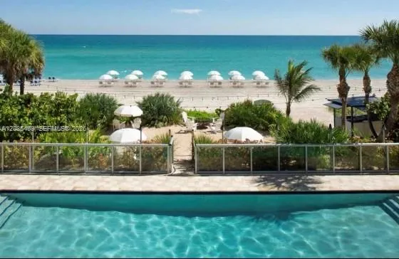17315 Collins Ave #2006 Sunny Isles Beach, FL 33160