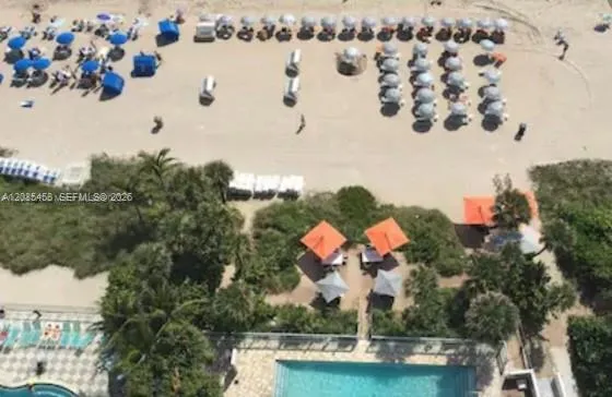 17315 Collins Ave #2006 Sunny Isles Beach, FL 33160