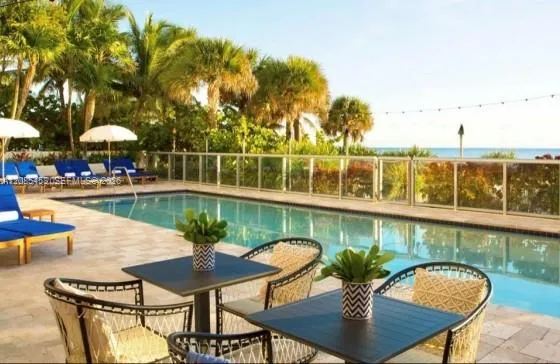 17315 Collins Ave #2006 Sunny Isles Beach, FL 33160