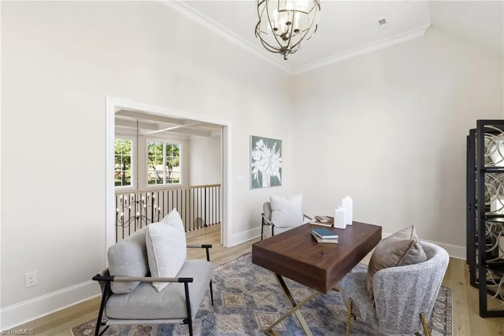 6777 Coldwater Terrace Stokesdale, NC 27357