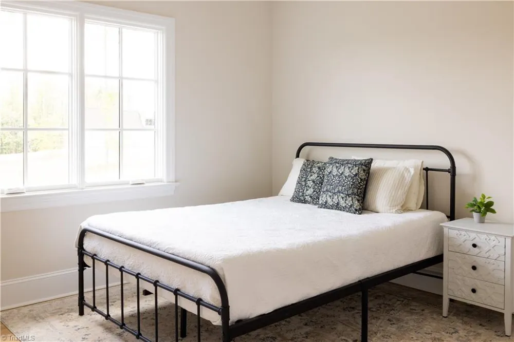 6777 Coldwater Terrace Stokesdale, NC 27357