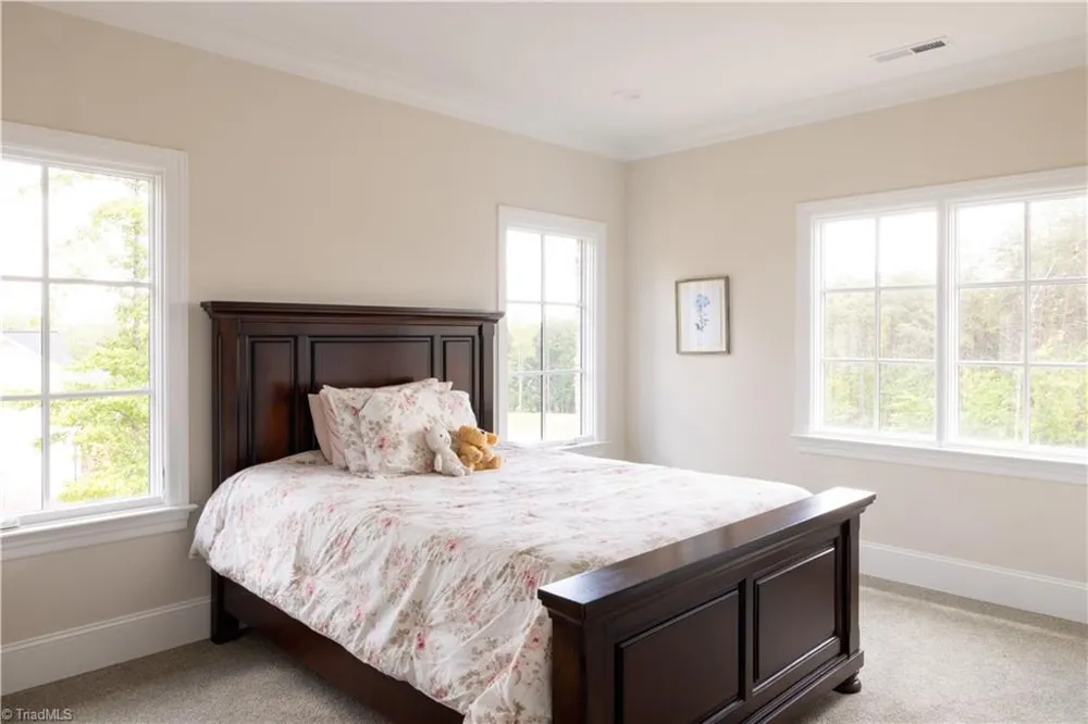 6777 Coldwater Terrace Stokesdale, NC 27357