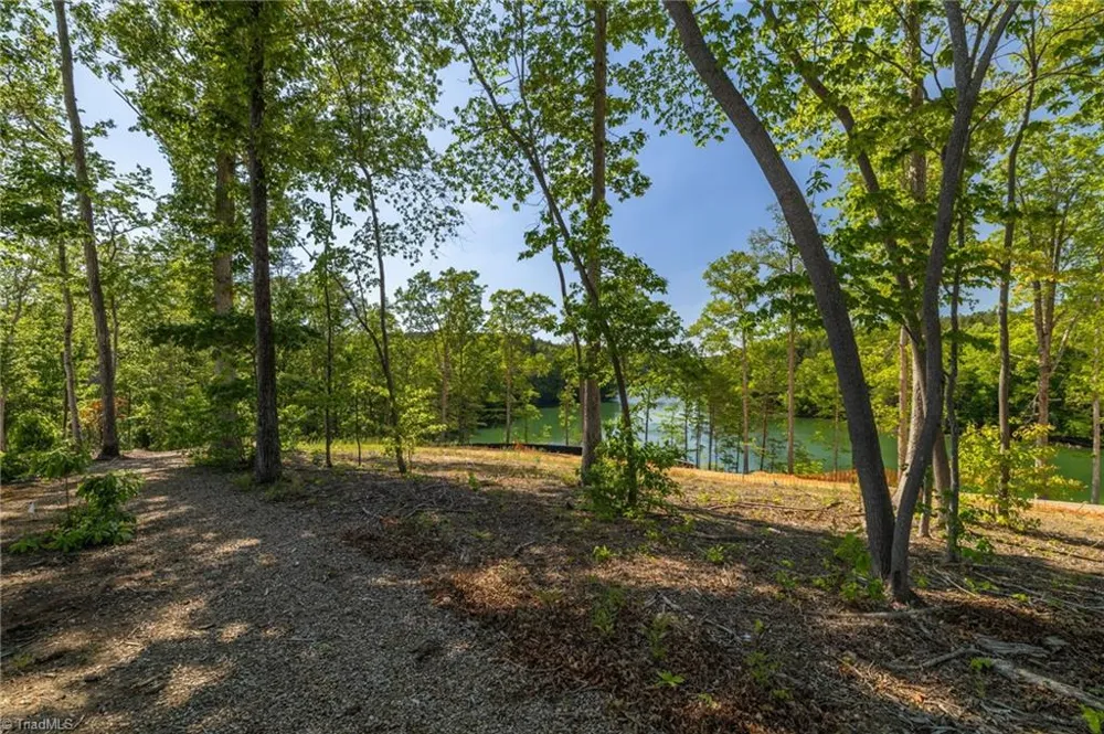 6777 Coldwater Terrace Stokesdale, NC 27357