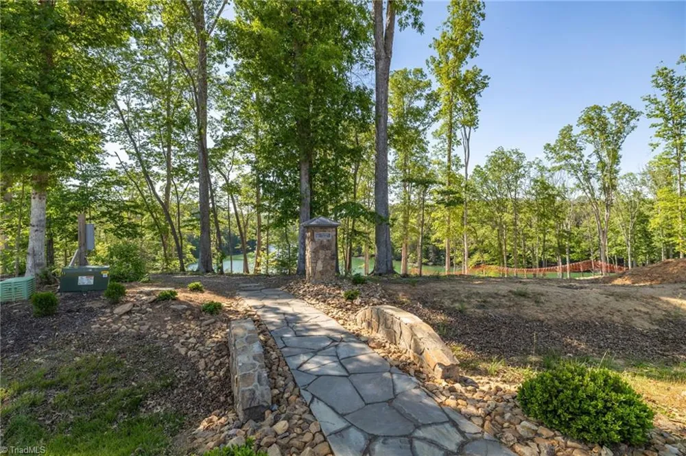 6777 Coldwater Terrace Stokesdale, NC 27357