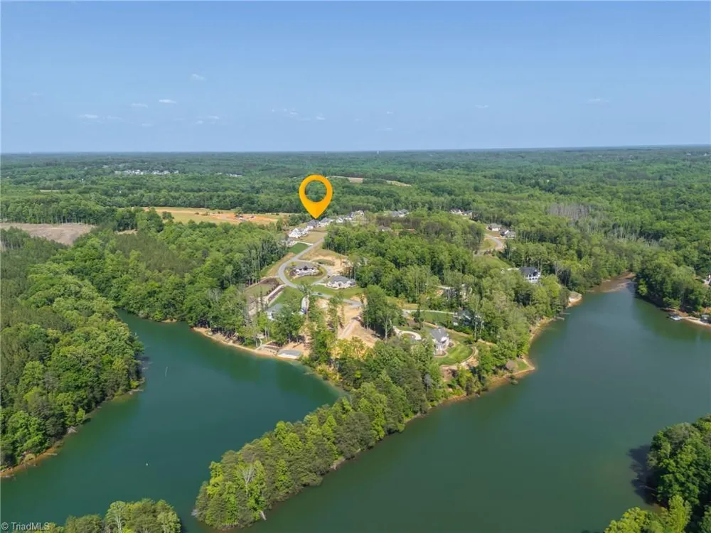 6777 Coldwater Terrace Stokesdale, NC 27357