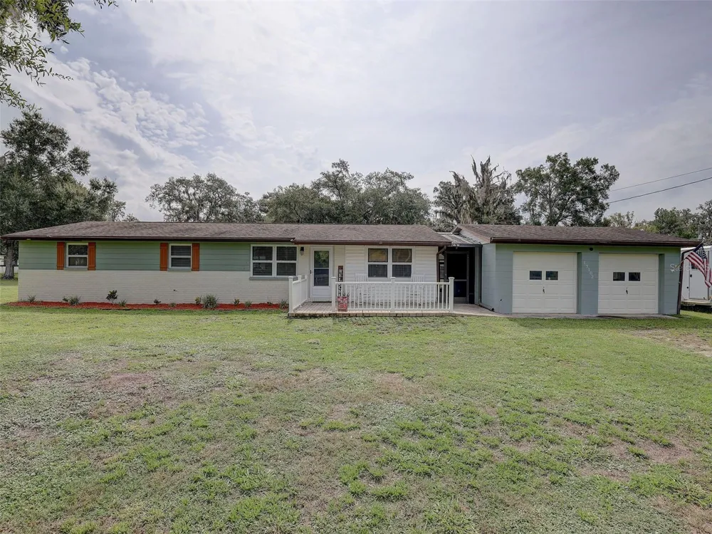 13102 GIBSON LANE Odessa, FL 33556