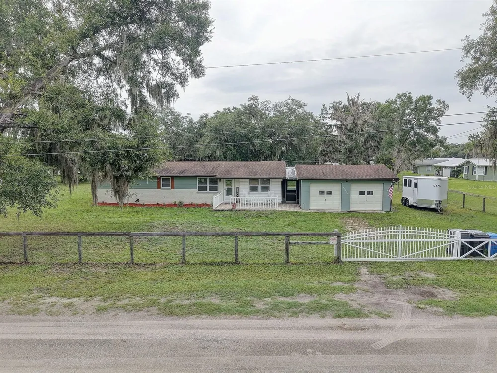 13102 GIBSON LANE Odessa, FL 33556