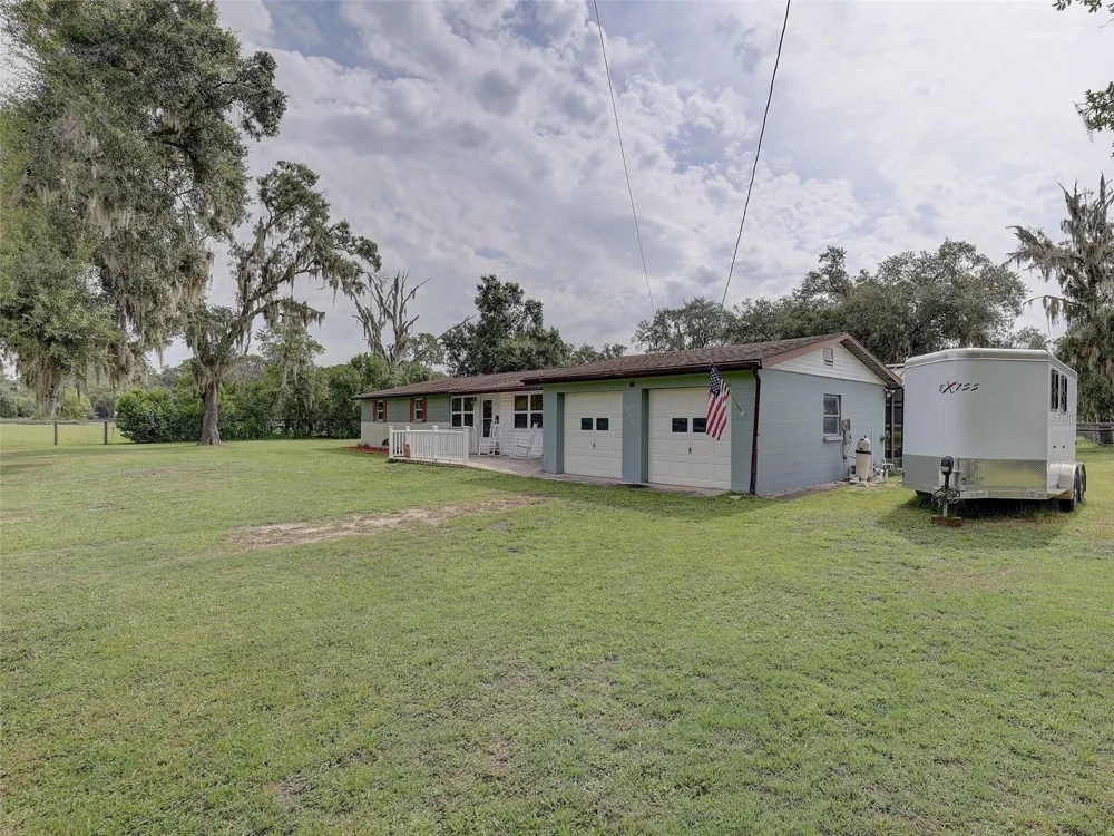 13102 GIBSON LANE Odessa, FL 33556