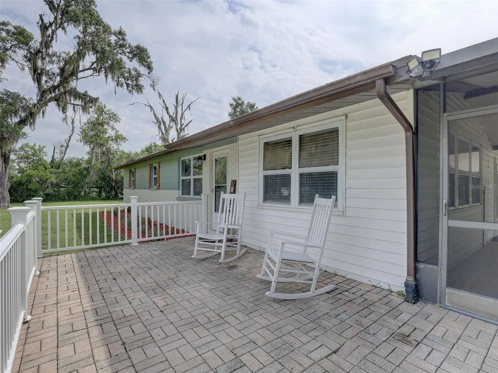 13102 GIBSON LANE Odessa, FL 33556