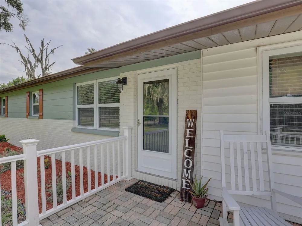 13102 GIBSON LANE Odessa, FL 33556