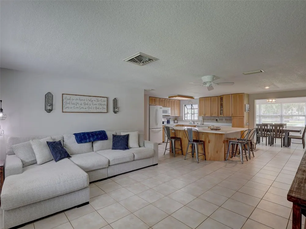 13102 GIBSON LANE Odessa, FL 33556