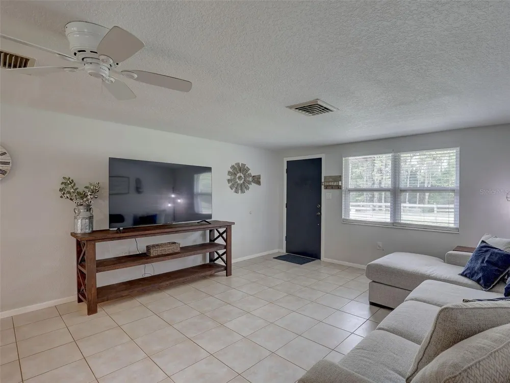 13102 GIBSON LANE Odessa, FL 33556