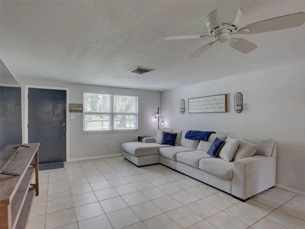 13102 GIBSON LANE Odessa, FL 33556