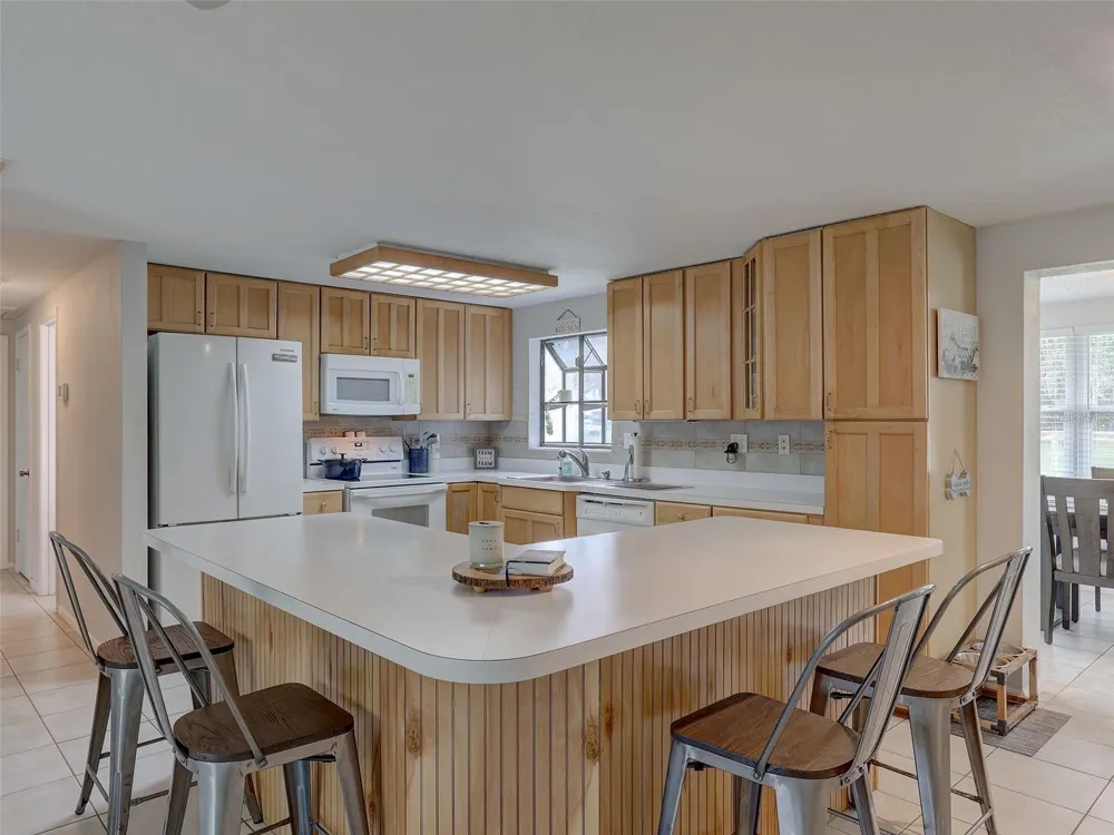 13102 GIBSON LANE Odessa, FL 33556