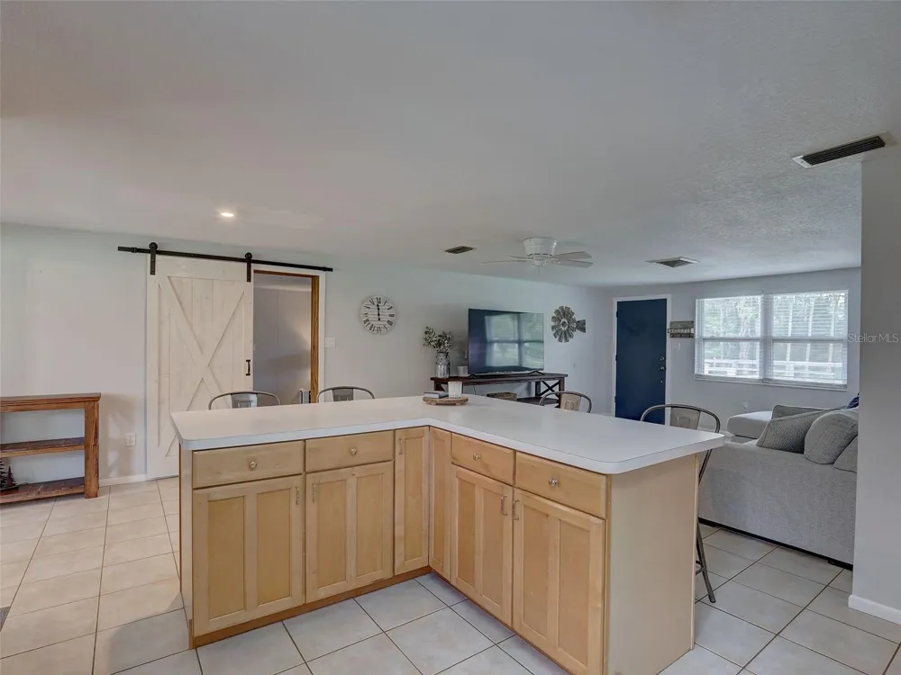 13102 GIBSON LANE Odessa, FL 33556