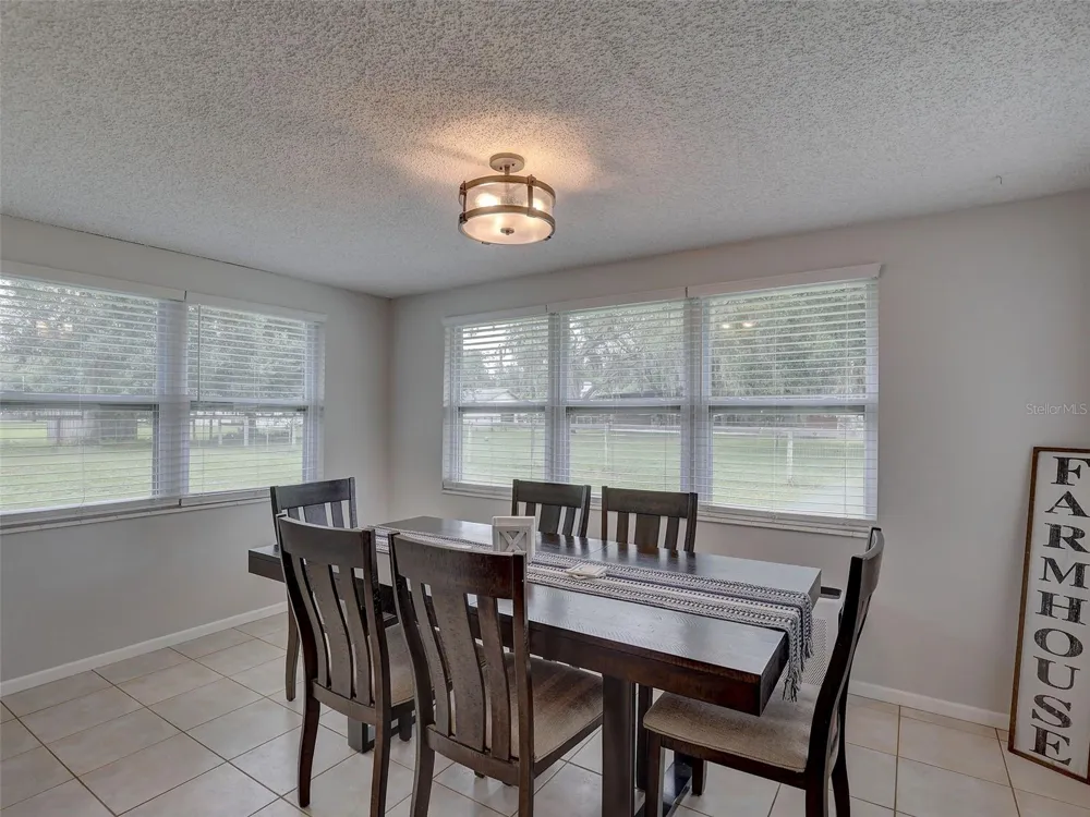 13102 GIBSON LANE Odessa, FL 33556