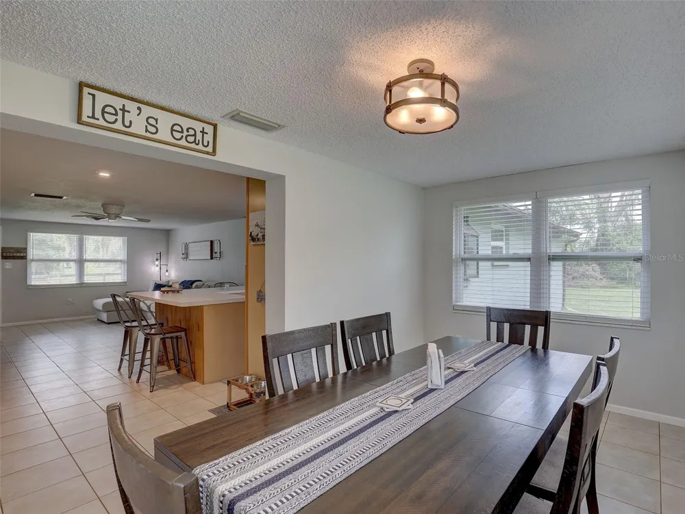 13102 GIBSON LANE Odessa, FL 33556