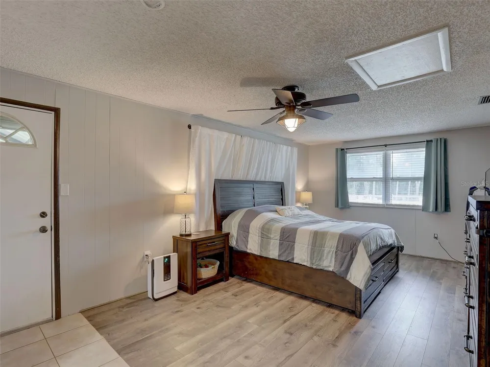 13102 GIBSON LANE Odessa, FL 33556