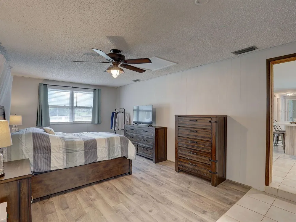13102 GIBSON LANE Odessa, FL 33556