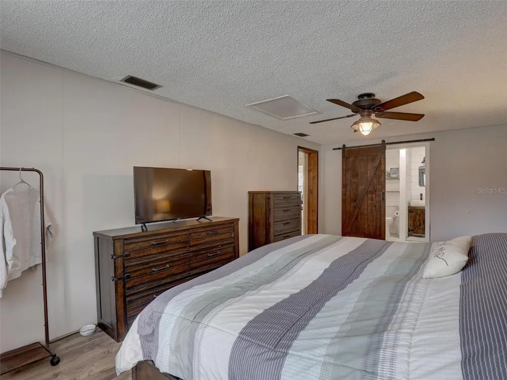13102 GIBSON LANE Odessa, FL 33556