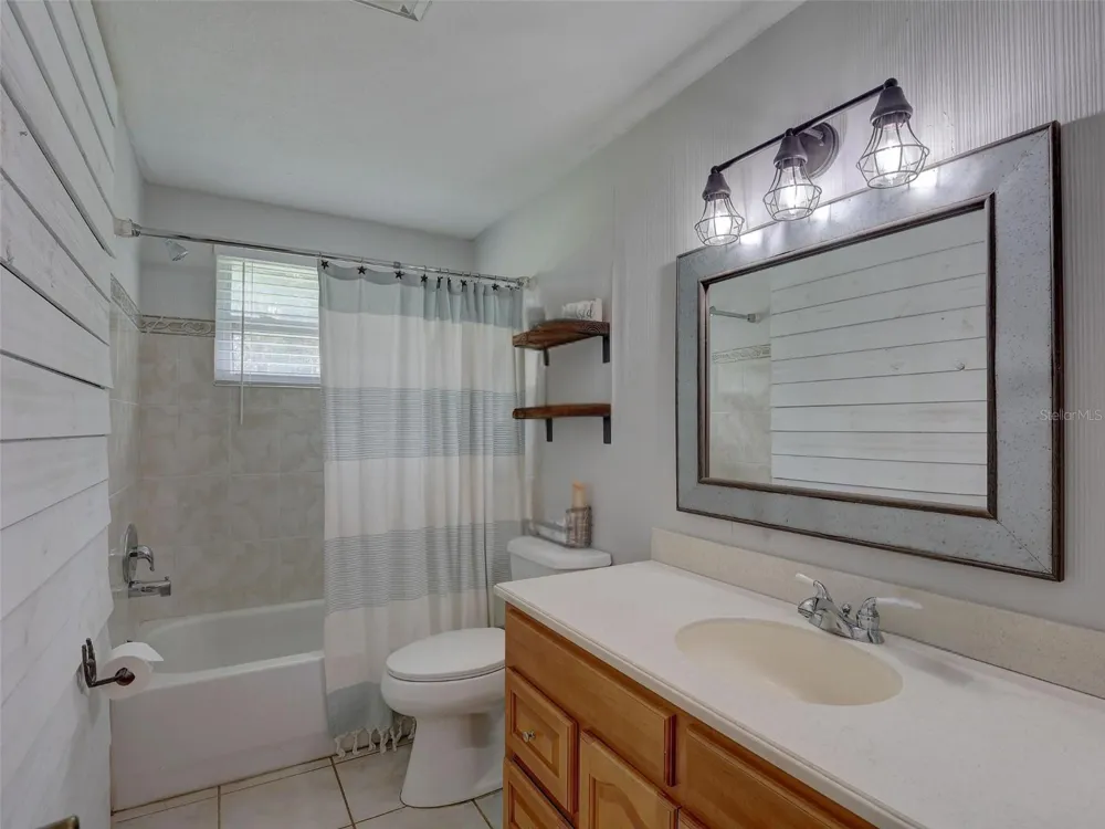 13102 GIBSON LANE Odessa, FL 33556