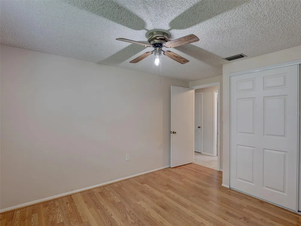 13102 GIBSON LANE Odessa, FL 33556