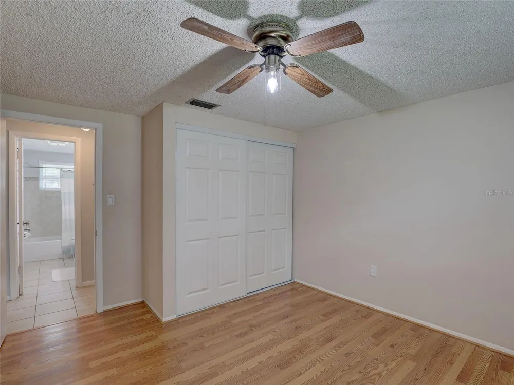 13102 GIBSON LANE Odessa, FL 33556