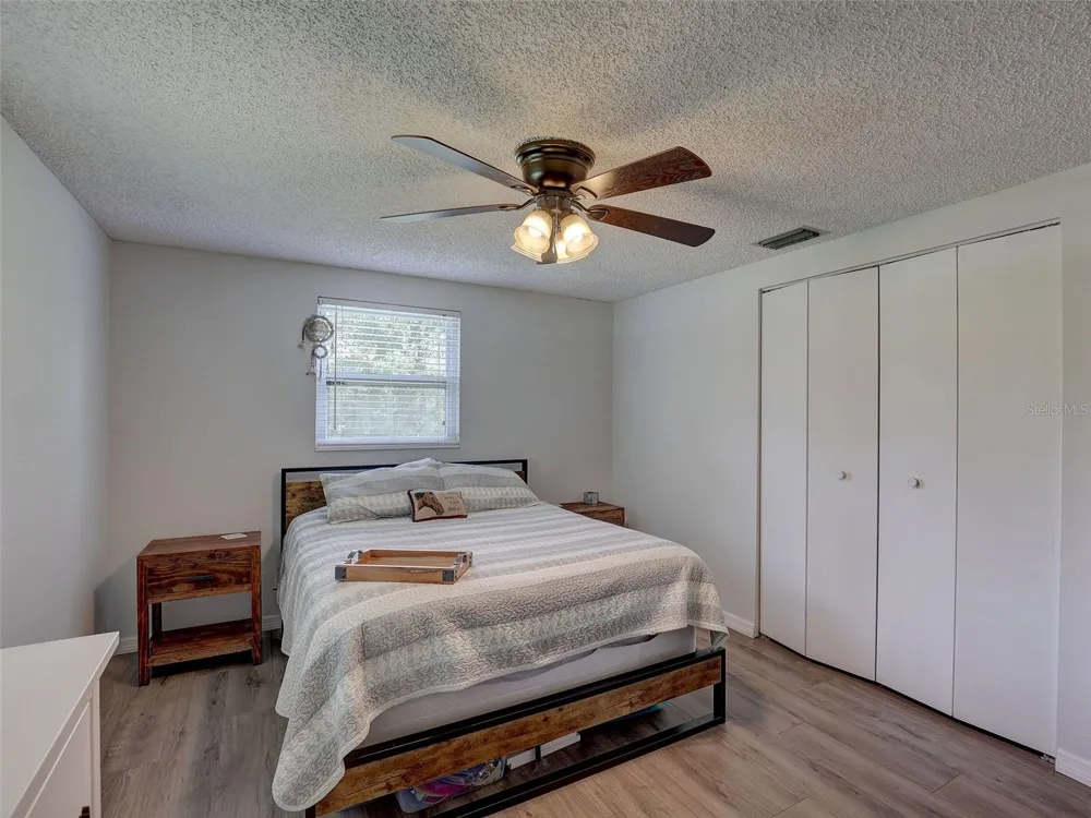 13102 GIBSON LANE Odessa, FL 33556