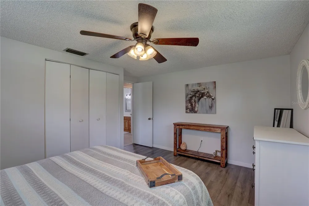 13102 GIBSON LANE Odessa, FL 33556