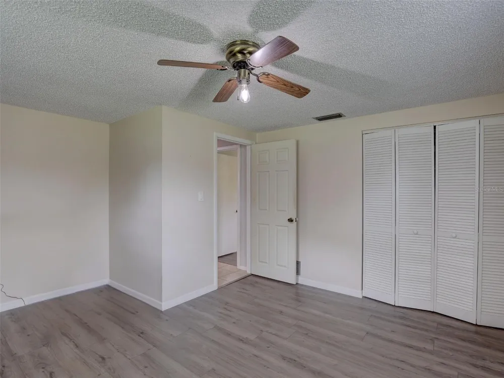13102 GIBSON LANE Odessa, FL 33556
