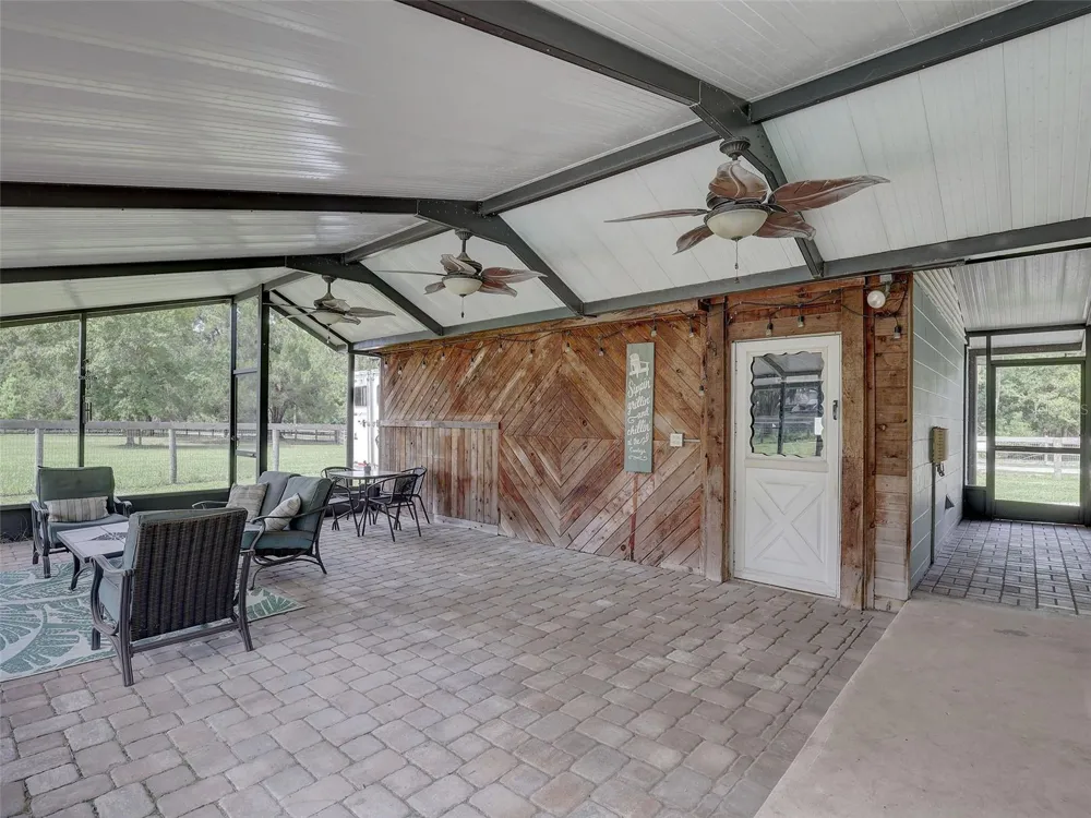 13102 GIBSON LANE Odessa, FL 33556