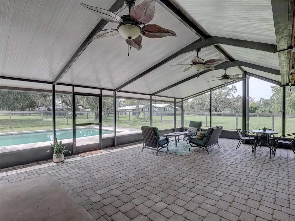 13102 GIBSON LANE Odessa, FL 33556