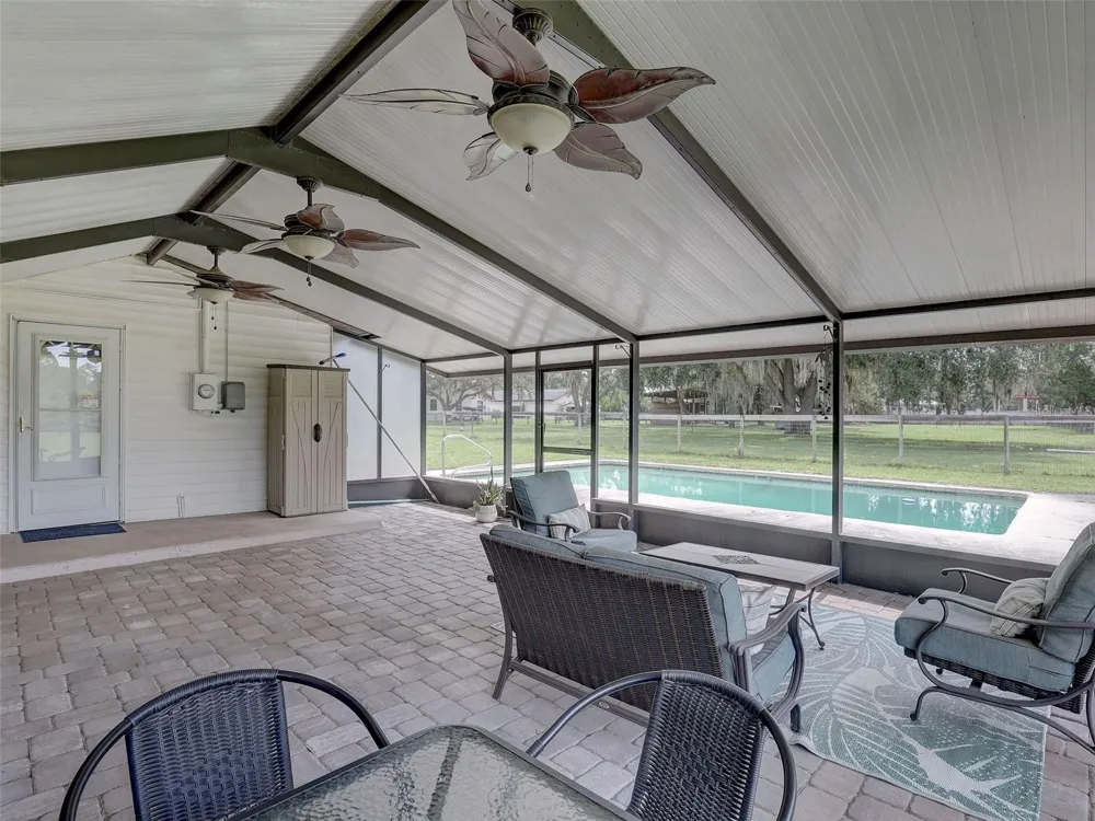 13102 GIBSON LANE Odessa, FL 33556