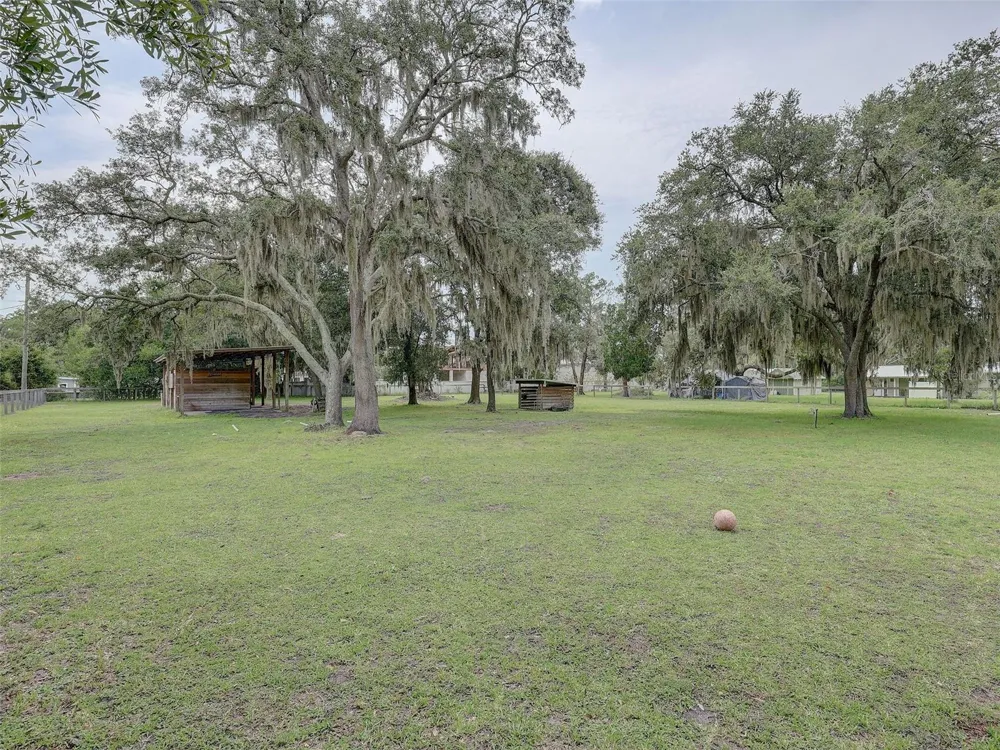 13102 GIBSON LANE Odessa, FL 33556