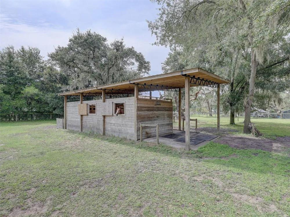 13102 GIBSON LANE Odessa, FL 33556