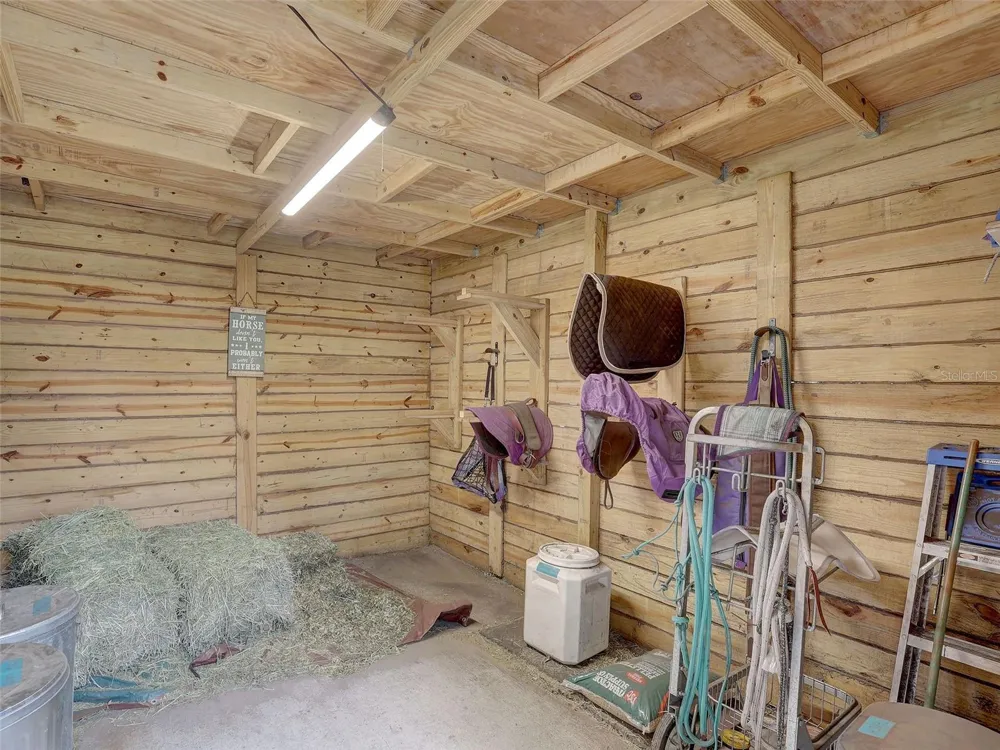 13102 GIBSON LANE Odessa, FL 33556