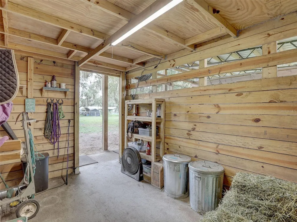13102 GIBSON LANE Odessa, FL 33556
