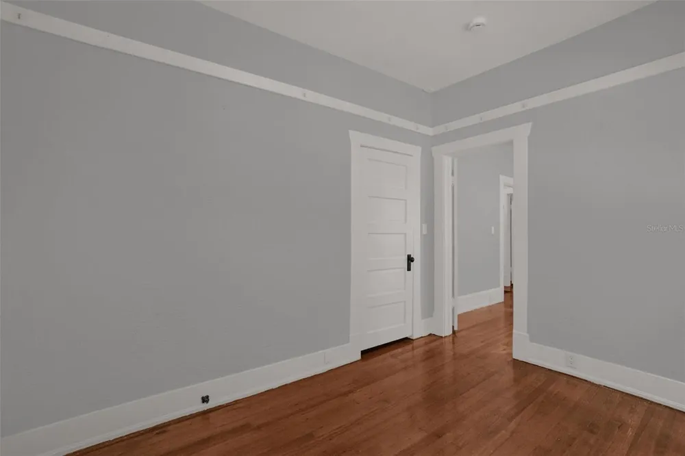 1629 FERRIS AVENUE Orlando, FL 32803