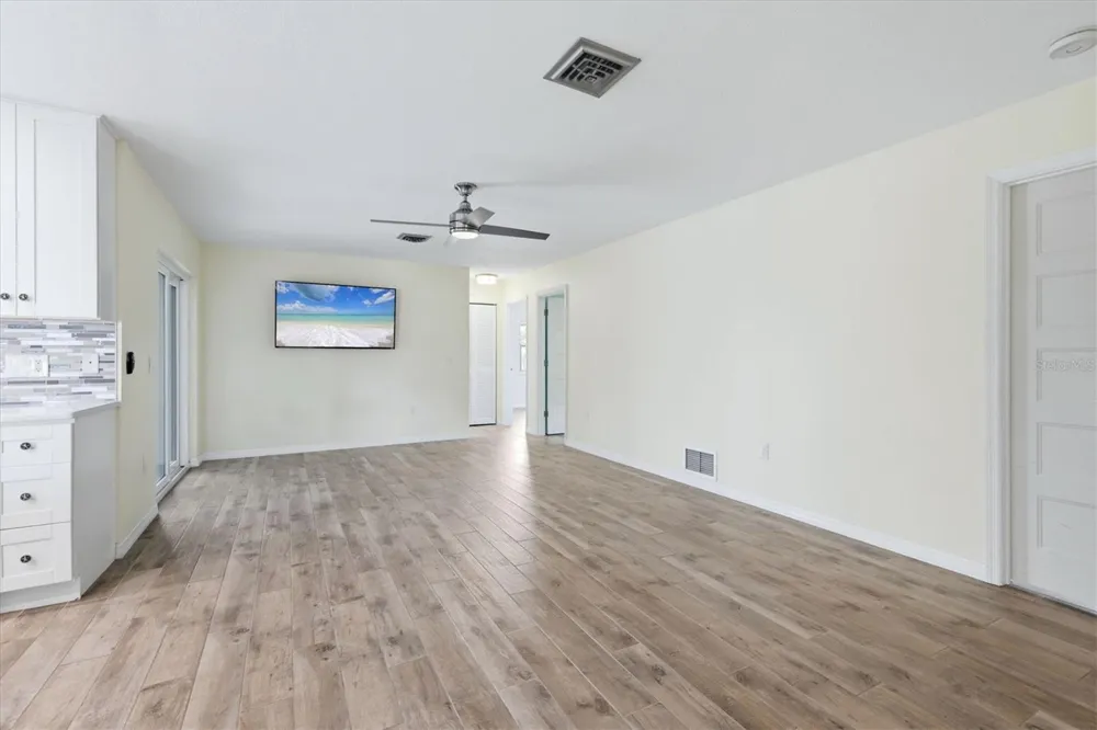 12383 QUINLAN AVENUE Port Charlotte, FL 33981