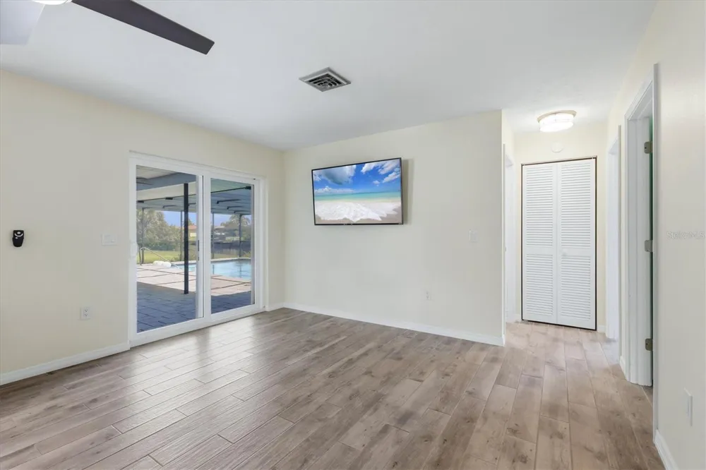 12383 QUINLAN AVENUE Port Charlotte, FL 33981