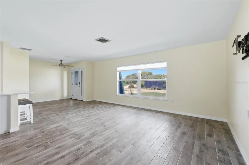 12383 QUINLAN AVENUE Port Charlotte, FL 33981