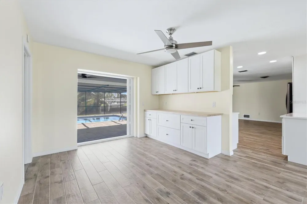 12383 QUINLAN AVENUE Port Charlotte, FL 33981