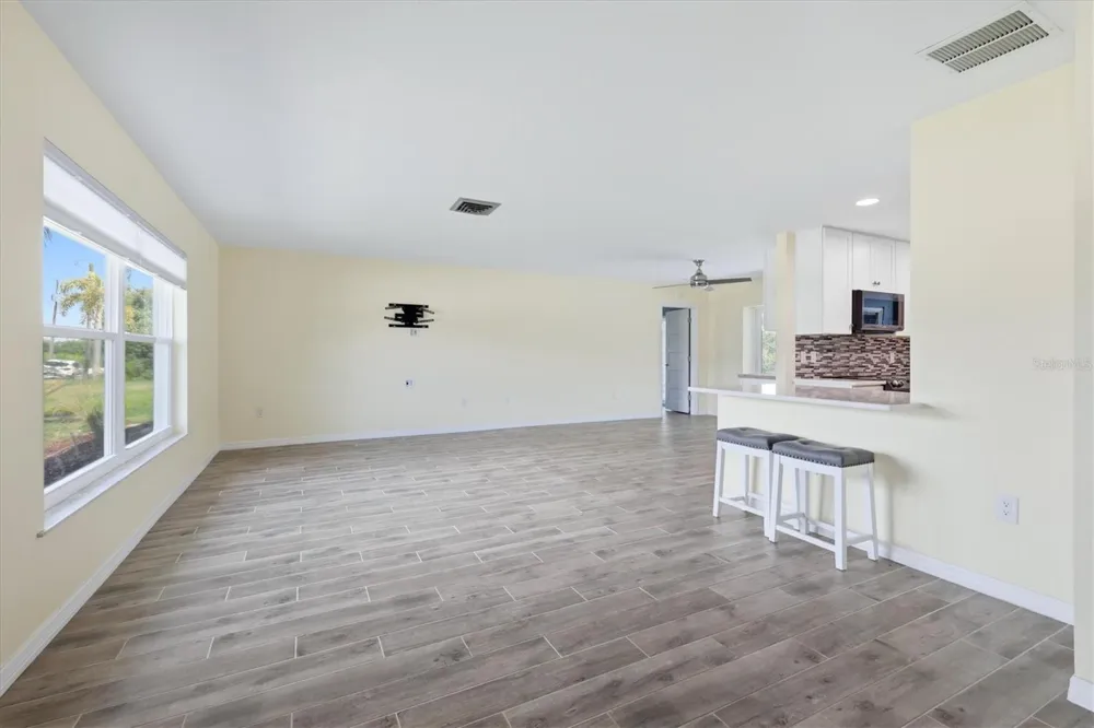12383 QUINLAN AVENUE Port Charlotte, FL 33981