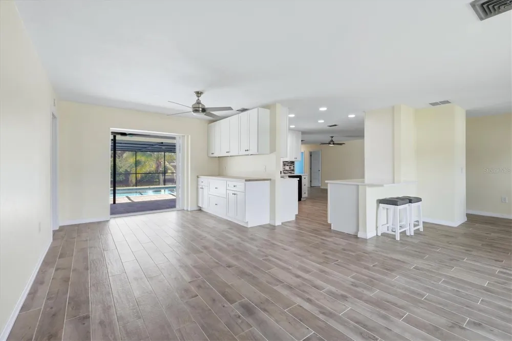 12383 QUINLAN AVENUE Port Charlotte, FL 33981