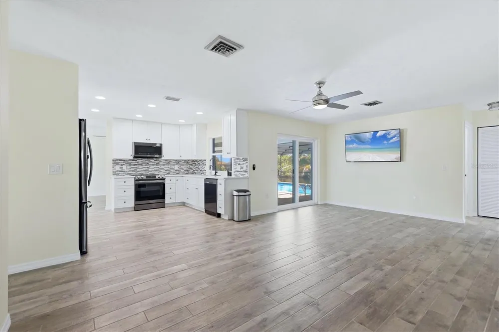 12383 QUINLAN AVENUE Port Charlotte, FL 33981