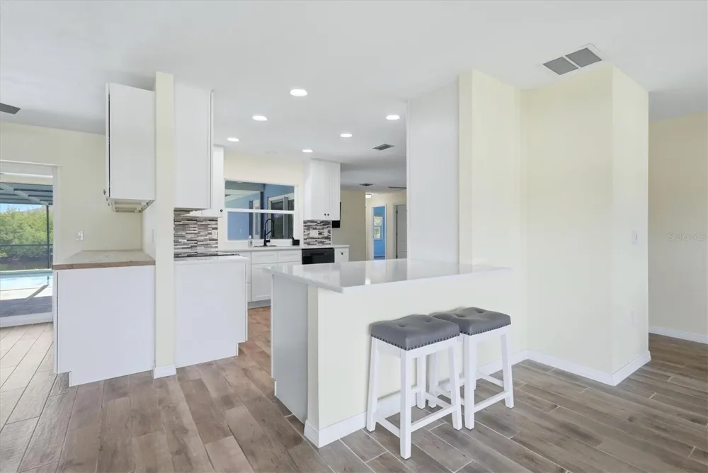 12383 QUINLAN AVENUE Port Charlotte, FL 33981