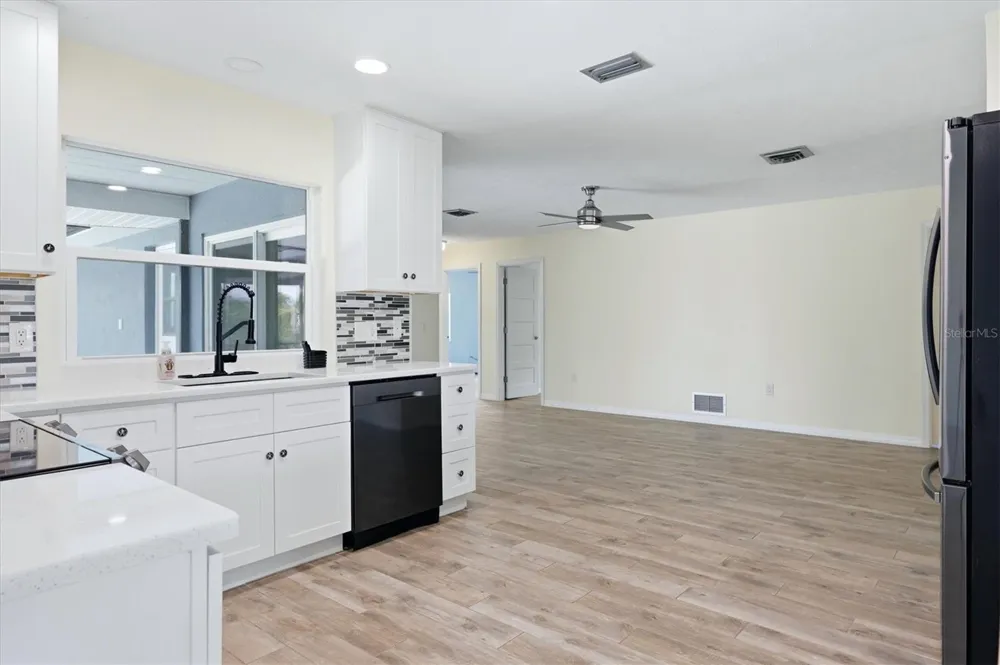 12383 QUINLAN AVENUE Port Charlotte, FL 33981