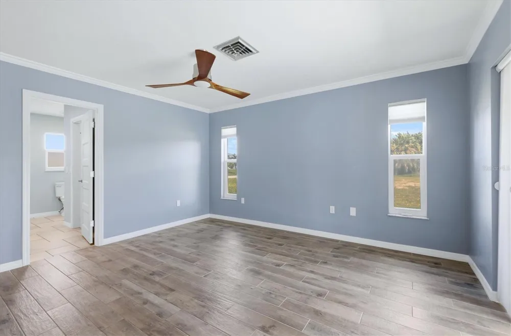 12383 QUINLAN AVENUE Port Charlotte, FL 33981