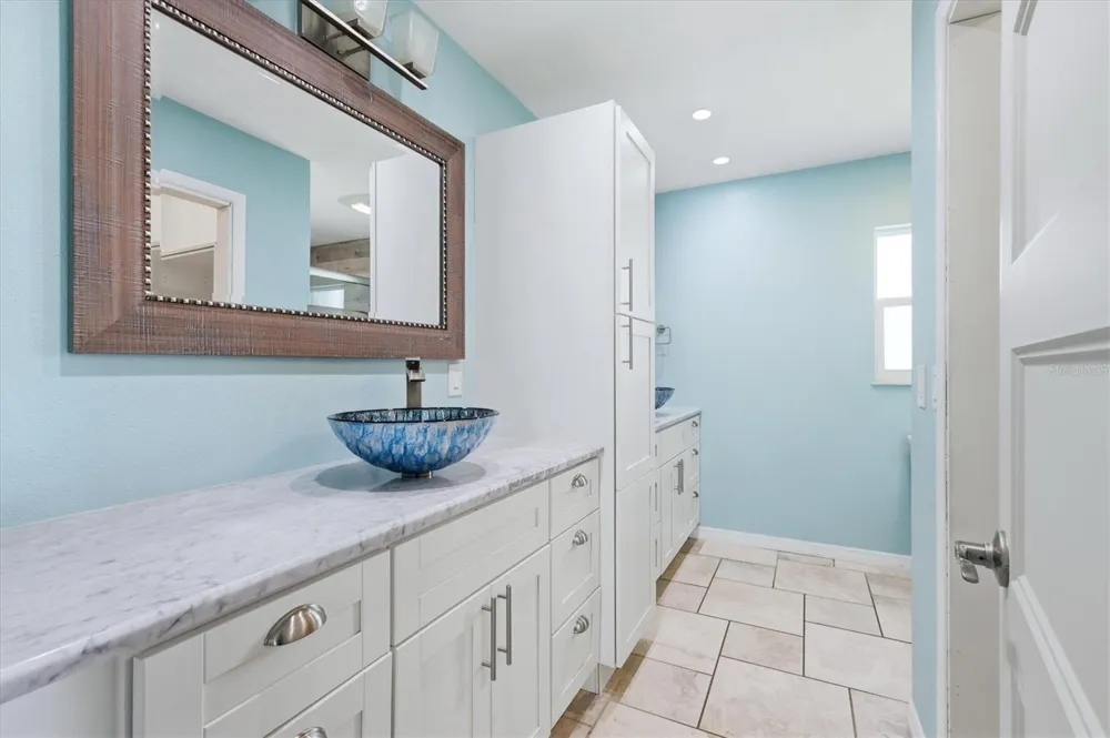 12383 QUINLAN AVENUE Port Charlotte, FL 33981